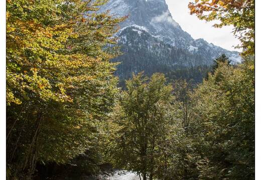 20081004-39 7575-Pic du midi d Ossau