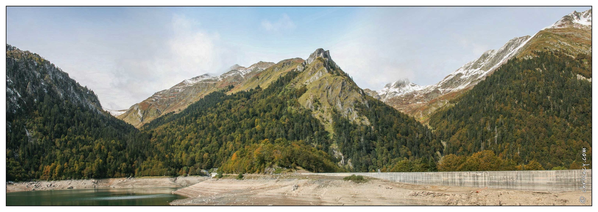 20081004-40_7573-Au_lac_de_Bious_Artigues_pano.jpg