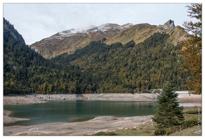 20081004-41 7577-Au lac de Bious Artigues