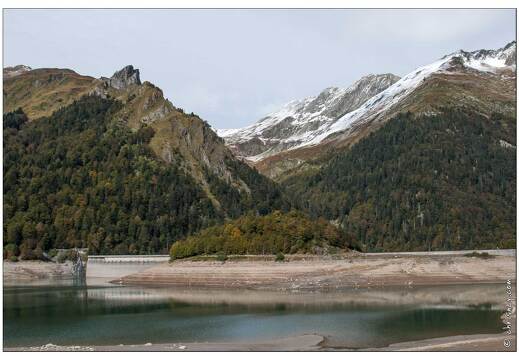 20081004-42 7582-Au lac de Bious Artigues