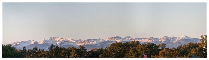 20081005-01 7646-Pyrenees vues de Pau  pano 