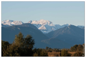 20081005-04 7667-Pyrenees vues de Toulouse