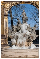 20090110-0552-Nancy Place Stanislas en glace