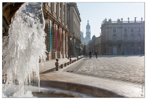 20090110-0579-Nancy Place Stanislas en glace