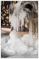 20090110-0600-Nancy Place Stanislas en glace