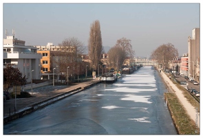 20090110-0621-Nancy Canal en glace