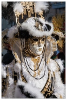 20090321-1569-Remiremont carnaval venitien