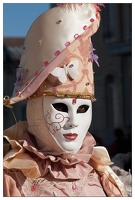 20090321-1589-Remiremont carnaval venitien