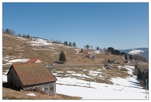 20090321-1205-La Bresse neige