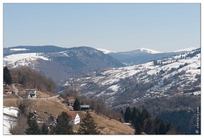 20090321-1206-La Bresse neige