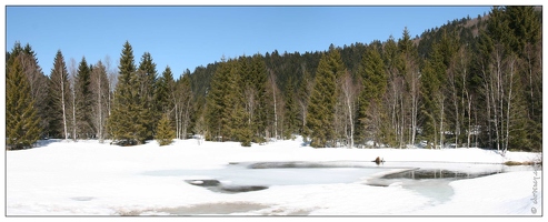 20090321-1225-La Bresse neige pano