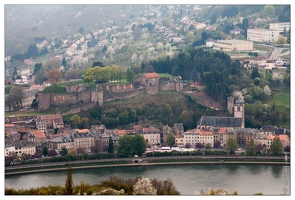 Rodemack Malbrouck