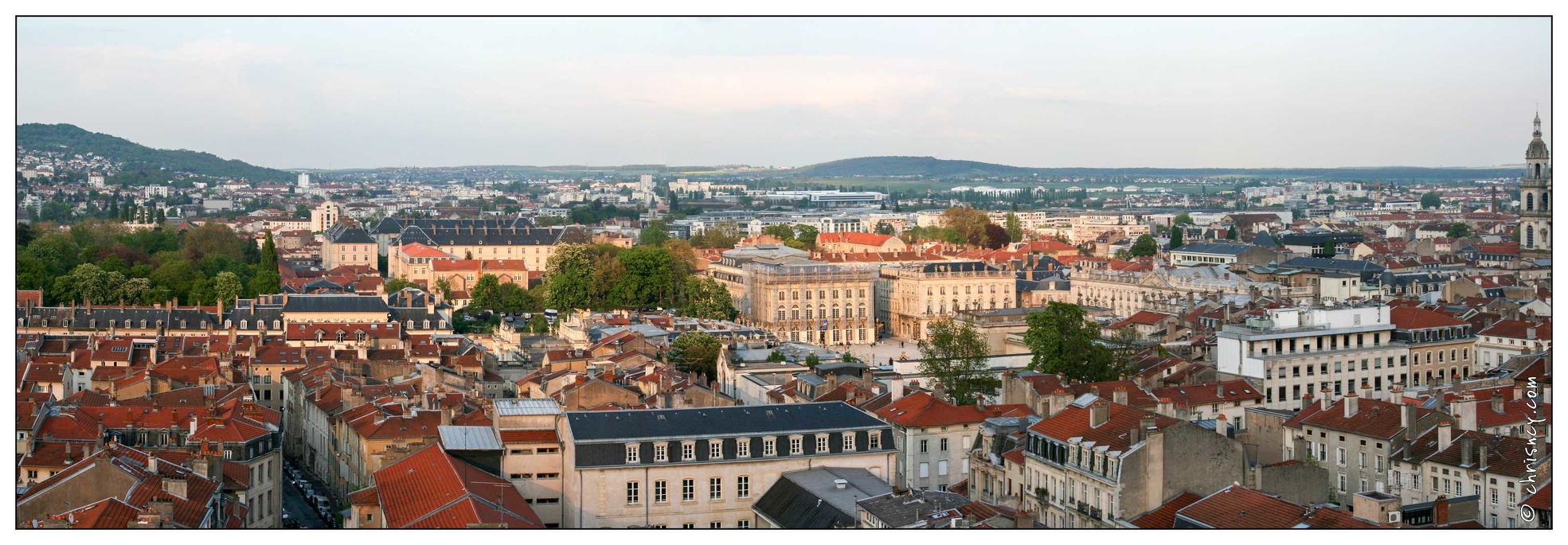 20090424-3215-Nancy_vu_de_la_grande_roue_pano_.jpg