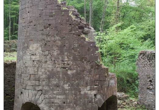 20090503-34 3881-Bas fourneau de Dorlon