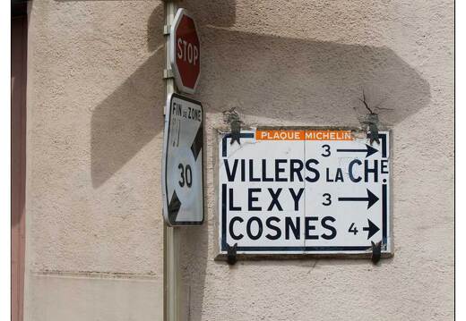 20090503-35 3648-Cons La Grandville