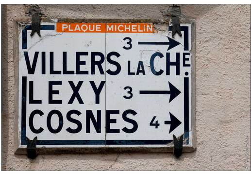 20090503-36 3650-Cons La Grandville