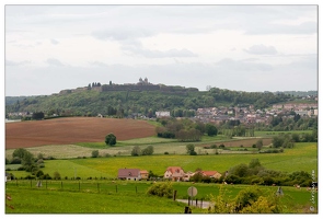 20090503-02 3750-Montmedy