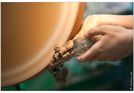 20090506-07 4132-Cerfav Vannes le Chatel