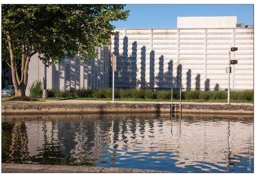 20090522-01 0020-Canal ecole archi