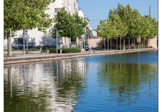 20090522-04 0023-Canal ecole archi