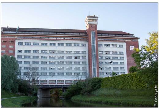 20090522-06 0063-Moulins de Paris