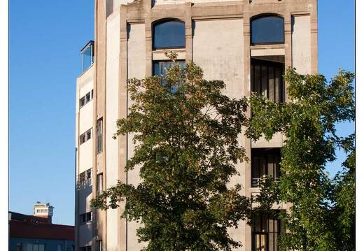 20090522-10 0104-Canal Vilgain