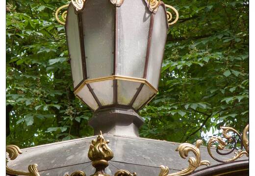 20090523-0146-Kiosque pep