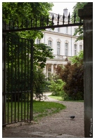 20090523-0154-Jardin gouverneur
