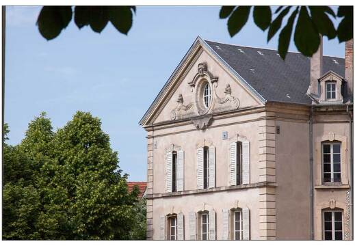 20090523-0155-Gendarmerie