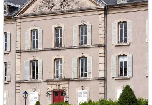 20090523-0156-Gendarmerie