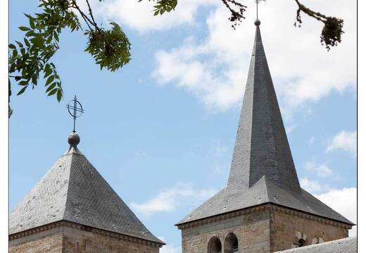 20090601-07 1599-Marsal