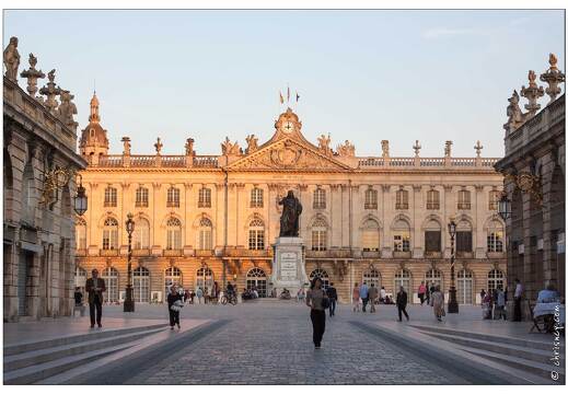 20090602-01 1762-Place Stanislas Nancy