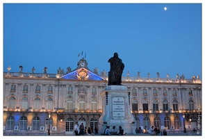 20090602-03 1817-Place Stanislas Nancy