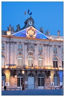 20090602-06 1828-Place Stanislas Nancy