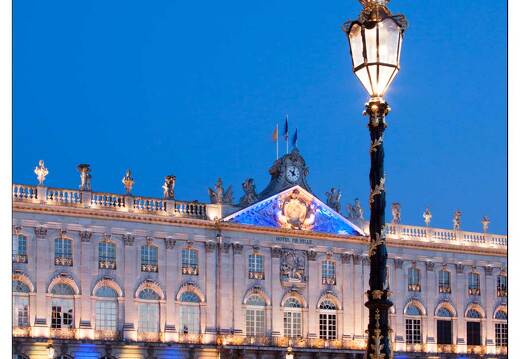 20090602-07 1834-Place Stanislas Nancy