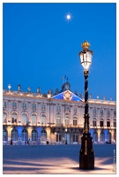 20090602-07 1834-Place Stanislas Nancy