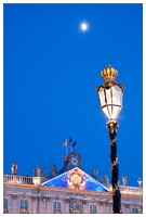 20090602-08 1841-Place Stanislas Nancy