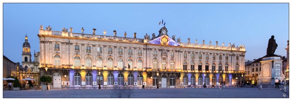 20090602-09 1825-Place Stanislas Nancy pano 