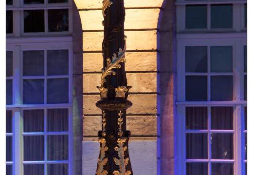 20090602-14 1855-Place Stanislas Nancy