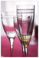 20090607-1940-Verres