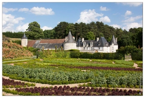 20090611-01 2483-Chateau et jardin de la Chatonniere