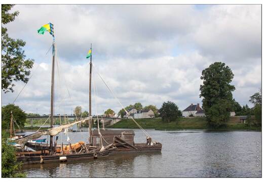 20090611-07 2052-Le Cher a Savonnieres