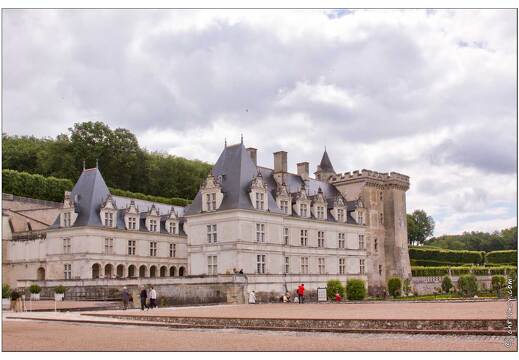 20090611-14 2227-Villandry HDR