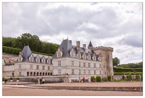 20090611-14 2227-Villandry HDR