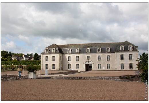 20090611-15 2088-Villandry