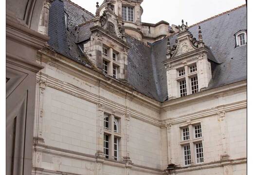 20090611-16 2093-Villandry