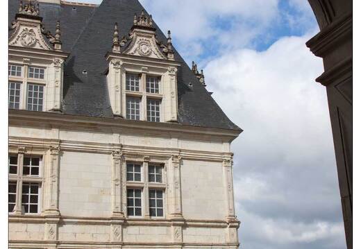 20090611-17 2096-Villandry