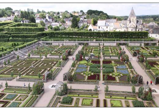 20090611-19 2237-Villandry pano