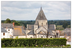 20090611-22 2122-Villandry