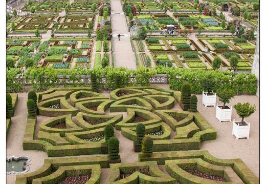 20090611-24 2111-Villandry